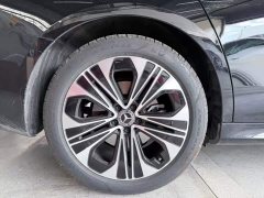 Mercedes-Benz E 300 L Luxury Version - фото 8