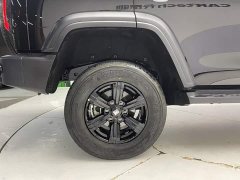 Tank 300 Off-Road Edition 2.0T - фото 11