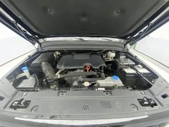Tank 300 Off-Road Edition 2.0T - фото 12