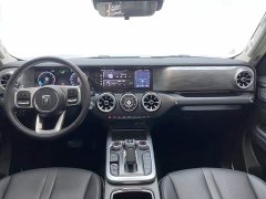 Tank 300 Off-Road Edition 2.0T - фото 13