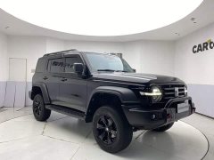 Tank 300 Off-Road Edition 2.0T - фото 2