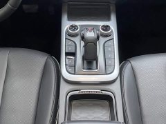 Tank 300 Off-Road Edition 2.0T - фото 20