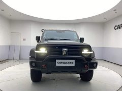 Tank 300 Off-Road Edition 2.0T - фото 3