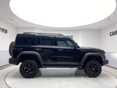 Tank 300 Off-Road Edition 2.0T - фото 4
