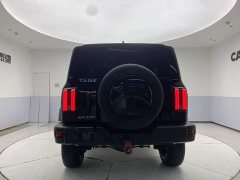 Tank 300 Off-Road Edition 2.0T - фото 6