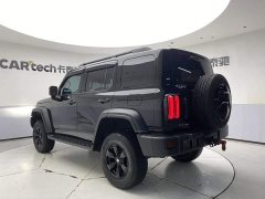 Tank 300 Off-Road Edition 2.0T - фото 7