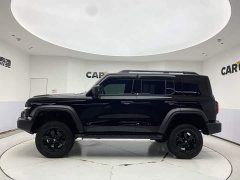 Tank 300 Off-Road Edition 2.0T - фото 8