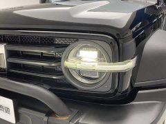 Tank 300 Off-Road Edition 2.0T - фото 9