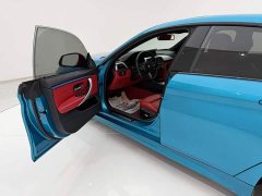 BMW 4 425i Gran Coupe M Edition - фото 13