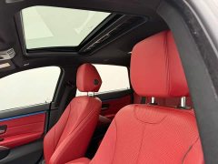 BMW 4 425i Gran Coupe M Edition - фото 16