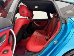 BMW 4 425i Gran Coupe M Edition - фото 17