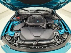 BMW 4 425i Gran Coupe M Edition - фото 18