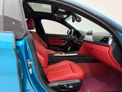 BMW 4 425i Gran Coupe M Edition - фото 19