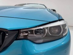 BMW 4 425i Gran Coupe M Edition - фото 2