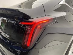 Cadillac CT5 28T Luxury Version - фото 10