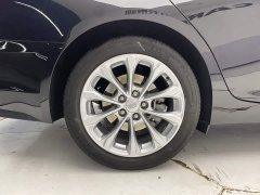 Cadillac CT5 28T Luxury Version - фото 11