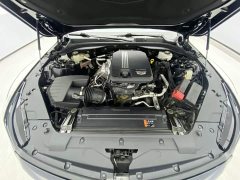 Cadillac CT5 28T Luxury Version - фото 12