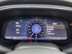 Cadillac CT5 28T Luxury Version - фото 15