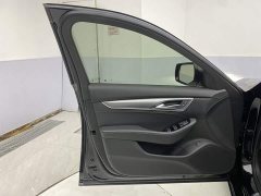 Cadillac CT5 28T Luxury Version - фото 16