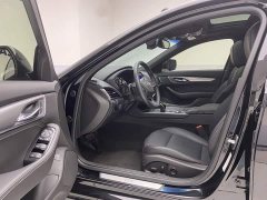 Cadillac CT5 28T Luxury Version - фото 17
