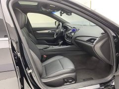 Cadillac CT5 28T Luxury Version - фото 18