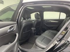 Cadillac CT5 28T Luxury Version - фото 19