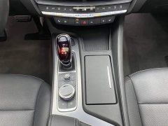 Cadillac CT5 28T Luxury Version - фото 20