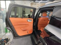 Lynk & Co 900 2.0T Ultra 6 - фото 3