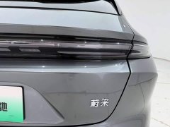 Nio ET5T 75kWh Touring - фото 10