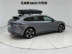 Nio ET5T 75kWh Touring - фото 11
