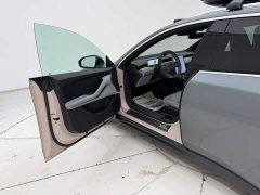 Nio ET5T 75kWh Touring - фото 13