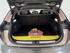 Nio ET5T 75kWh Touring - фото 14