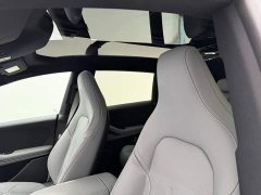 Nio ET5T 75kWh Touring - фото 18