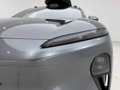 Nio ET5T 75kWh Touring - фото 2