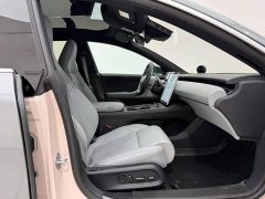 Nio ET5T 75kWh Touring - фото 20