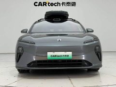 Nio ET5T 75kWh Touring - фото 3