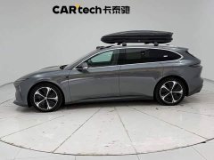 Nio ET5T 75kWh Touring - фото 6
