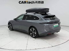 Nio ET5T 75kWh Touring - фото 7