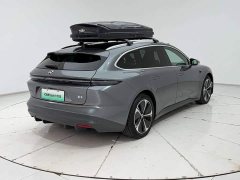 Nio ET5T 75kWh Touring - фото 8