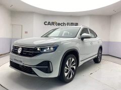 X 330TSI 2WDPremium Edition - фото 1
