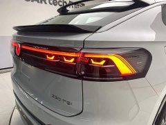 X 330TSI 2WDPremium Edition - фото 10