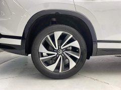 X 330TSI 2WDPremium Edition - фото 11