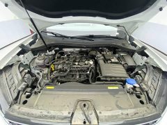 X 330TSI 2WDPremium Edition - фото 12