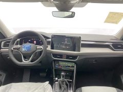 X 330TSI 2WDPremium Edition - фото 13