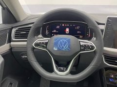 X 330TSI 2WDPremium Edition - фото 14