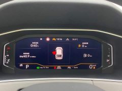 X 330TSI 2WDPremium Edition - фото 15