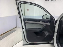 X 330TSI 2WDPremium Edition - фото 16