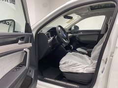 X 330TSI 2WDPremium Edition - фото 17
