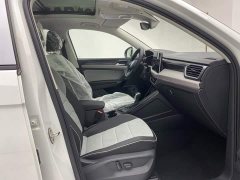 X 330TSI 2WDPremium Edition - фото 18