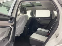 X 330TSI 2WDPremium Edition - фото 19